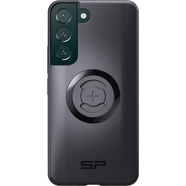 Custodia SP Connect SPC+ per Samsung S22