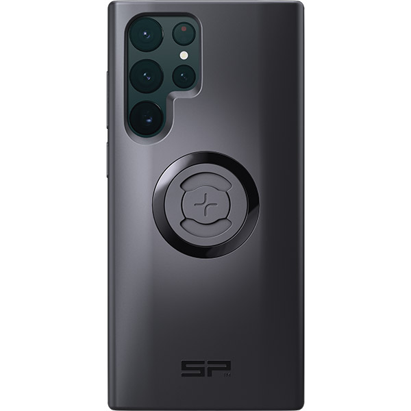Custodia SP Connect SPC+ per Samsung S22 Ultra