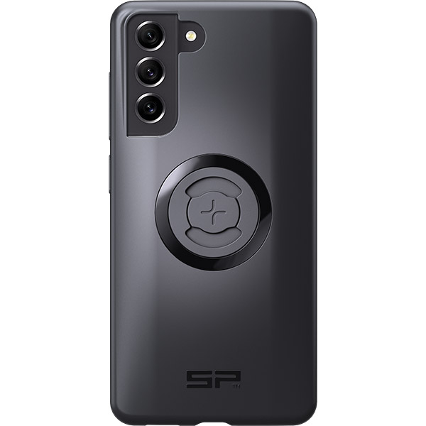 Custodia SP Connect SPC+ per Samsung S21 FE