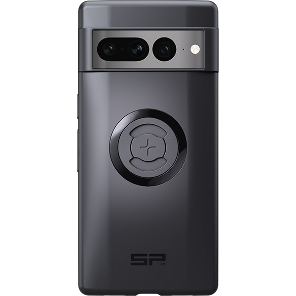 Custodia SP Connect SPC+ per Google Pixel 7 PRO