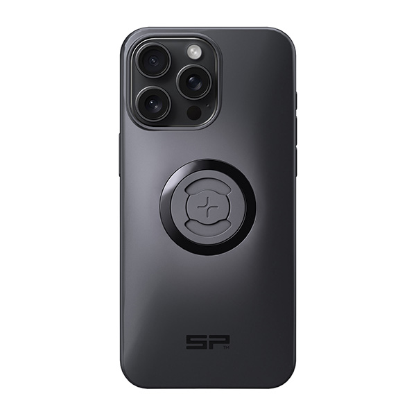 Custodia SP Connect SPC+ per Apple Iphone 15 PRO MAX