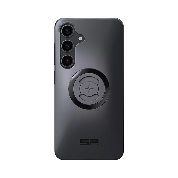 Custodia SP Connect SPC+ per Samsung S24