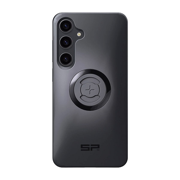 Custodia SP Connect SPC+ per Samsung S24+