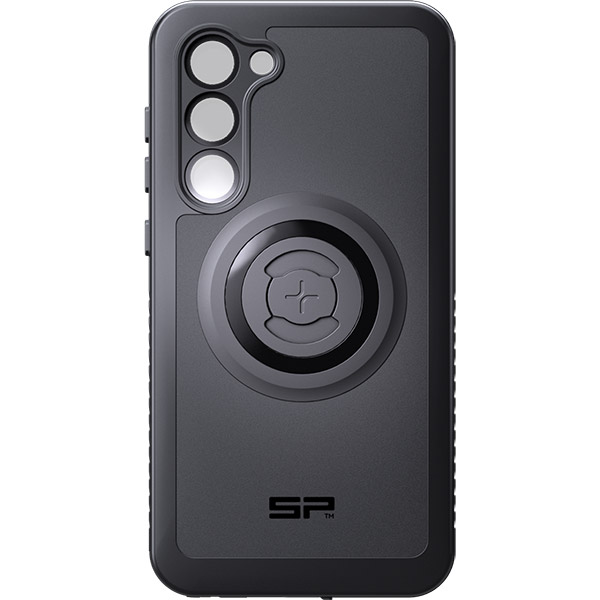 Custodia SP Connect Phone Case XTREME per Samsung S23+