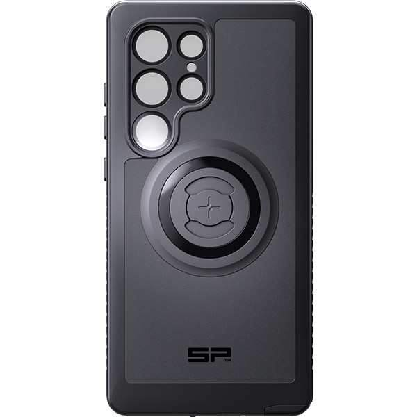 Custodia SP Connect Phone Case XTREME per Samsung S23 Ultra