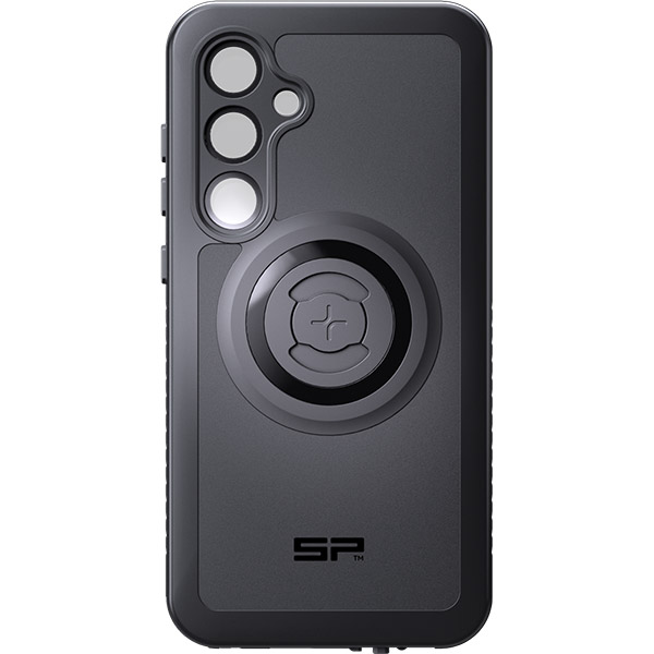 Custodia SP Connect Phone Case XTREME per Samsung S24+