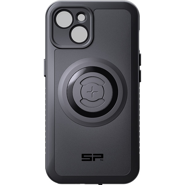 Custodia SP Connect Phone Case XTREME per Apple Iphone 14/13