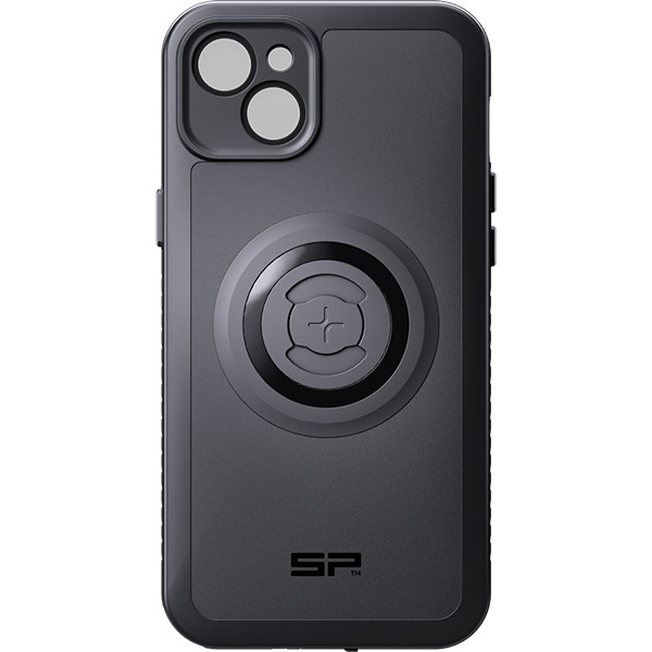 Custodia SP Connect Phone Case XTREME per Apple Iphone 14 Plus
