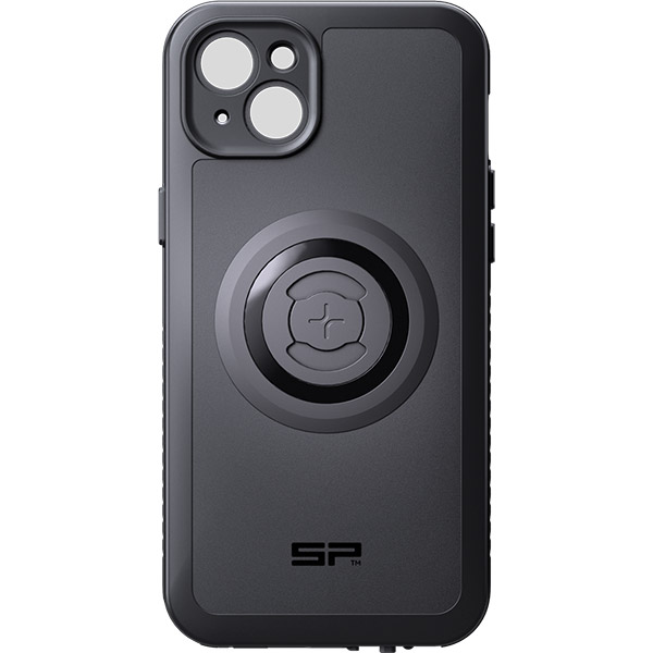 Custodia SP Connect Phone Case XTREME per Apple Iphone 15 Plus