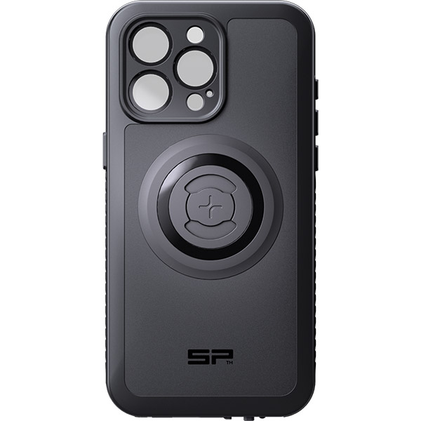 Custodia SP Connect Phone Case XTREME per Apple Iphone 15 PRO MAX
