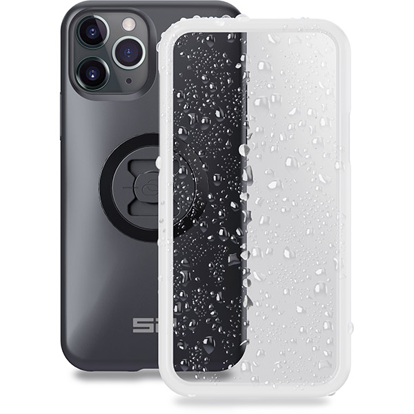 Custodia Weather SP Connect per Apple Iphone 11 PRO/XS/X