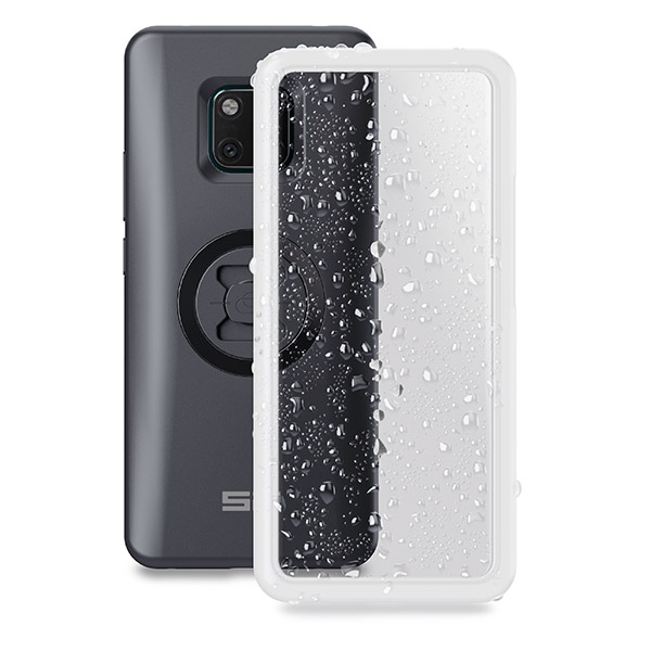 Custodia Weather SP Connect per Huawei P20 PRO