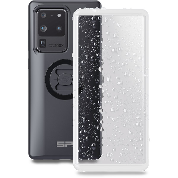 Custodia Weather SP Connect per Samsung S20 Ultra/ Note20 Ultra