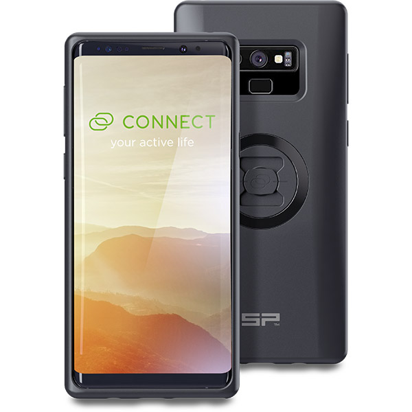 Custodia SP Connect per Samsung Note 9