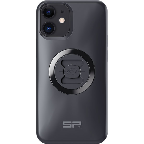 Custodia SP Connect per Apple Iphone 12 MINI