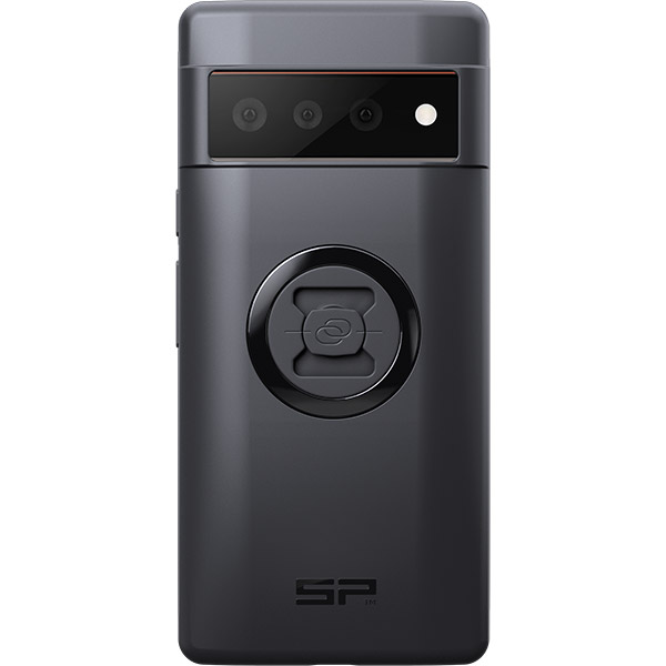Custodia SP Connect per Google Pixel 6 Pro