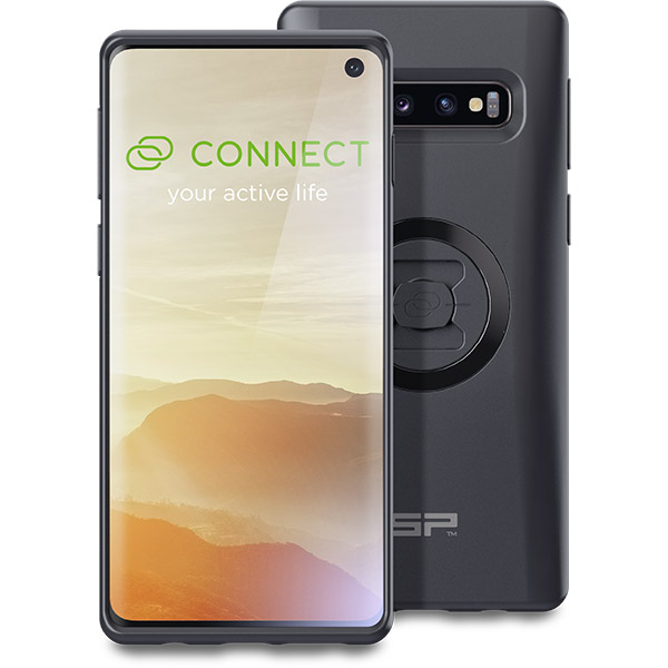 Moto Bundle SP Connect per Samsung S10