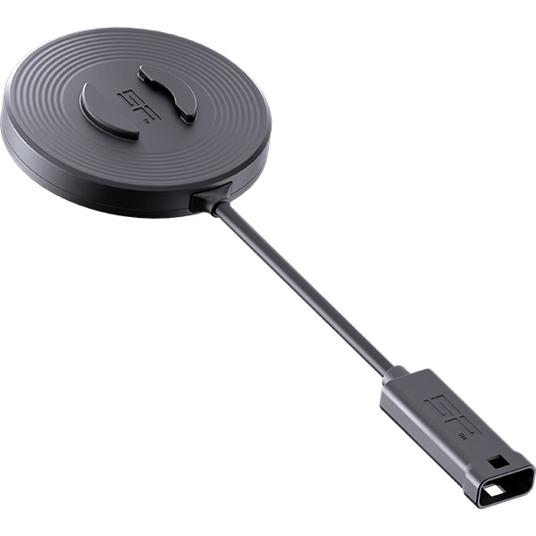 SP Connect Modulo Caricatore SPC+