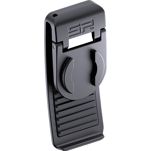 SP Connect Supporto a clip per cellulare SPC+