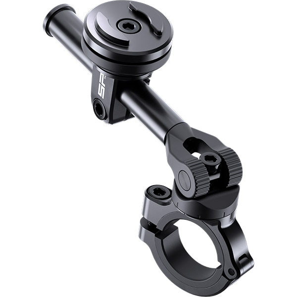 SP Connect Moto Mount 3D