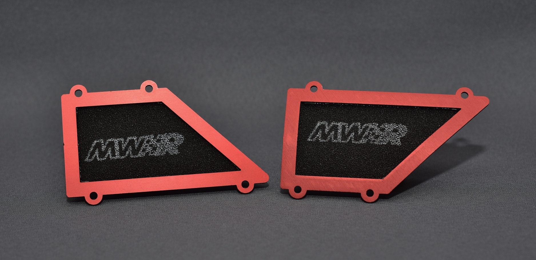 Filtro aria MWR POWER UP KIT per DUCATI SCRAMBLER 800 2023-2026