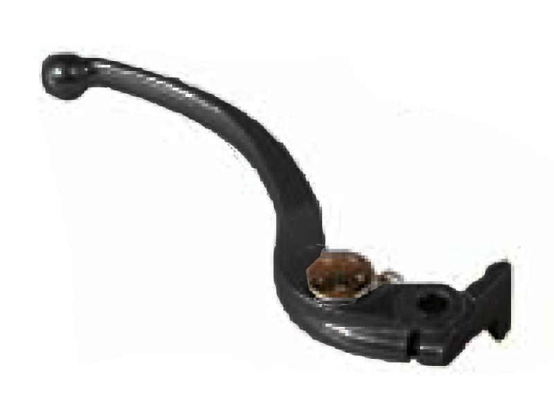 Ricambio leva per pompa Nissin Forged racing lever 44AA53