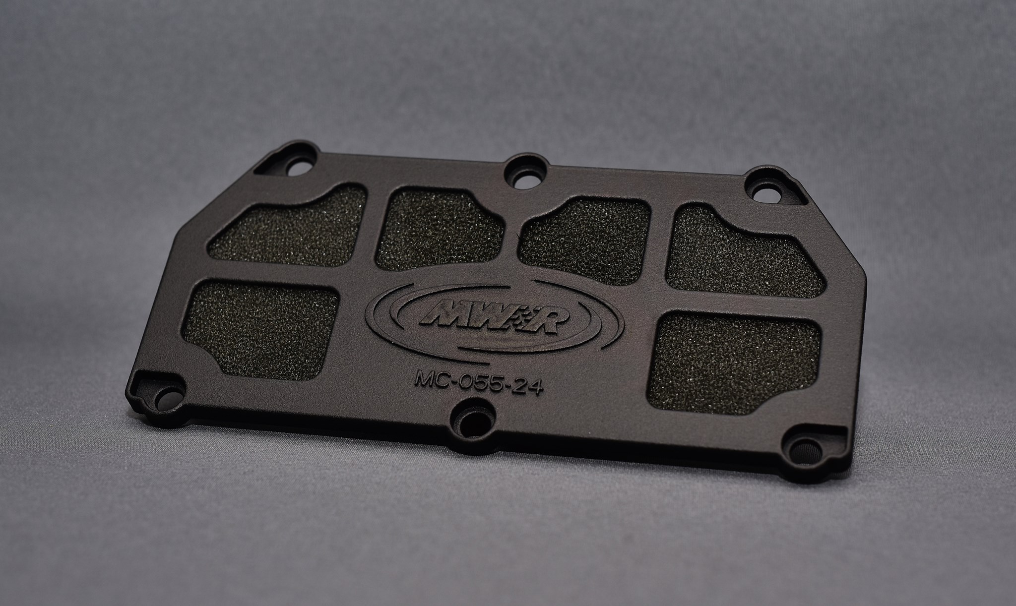 Filtro aria MWR POWER UP KIT per KTM 990 RC R 2026