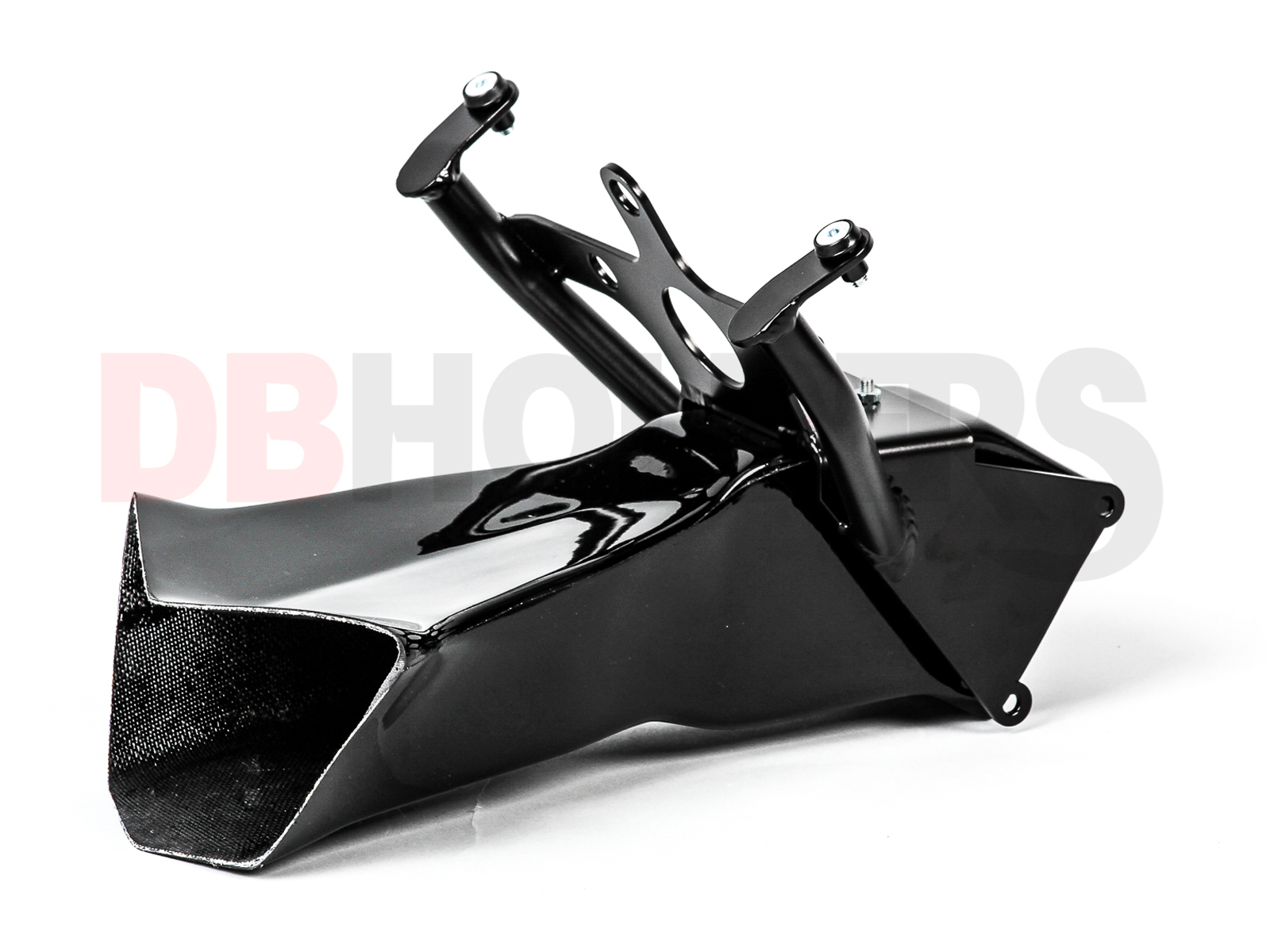 Telaietto anteriore racing per YAMAHA YZF 600 R6 2017-2025