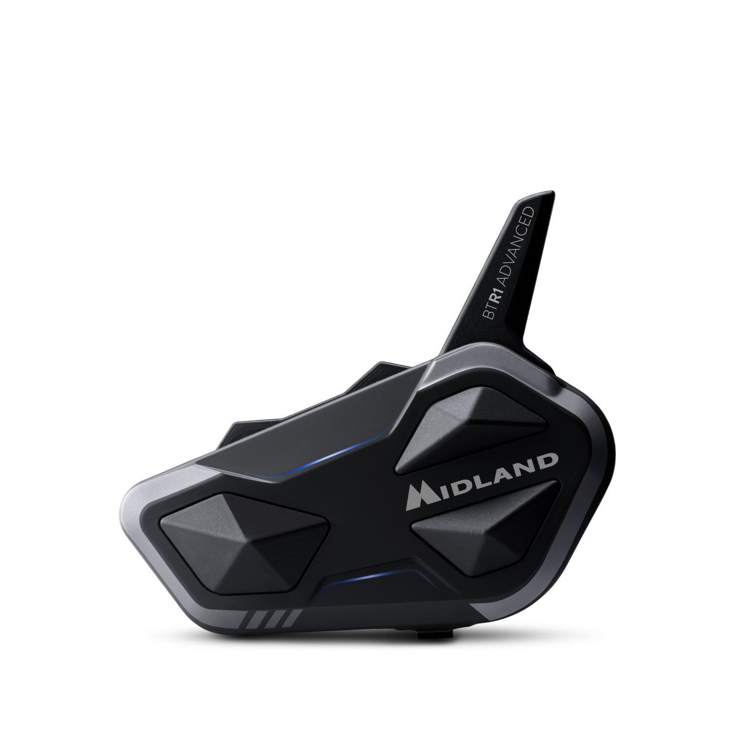 Interfono Midland BTR1 Advanced