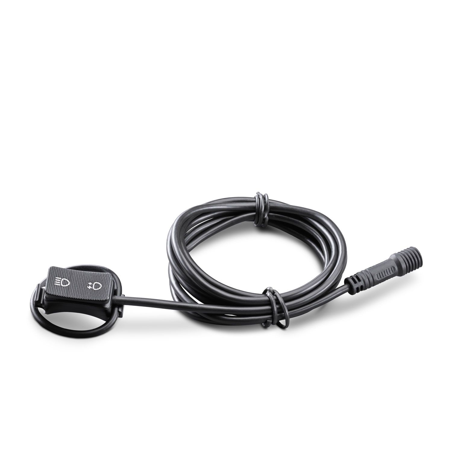 Pulsante Accensione MLH Midland compatibile con C1586.01