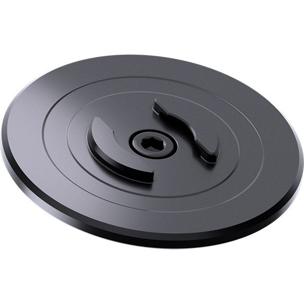 SP Connect Mag-Align Testina A