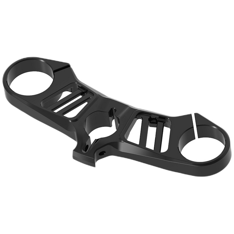 Piastra di Sterzo LighTech in Alluminio per DUCATI PANIGALE V4 /S 2018-2024