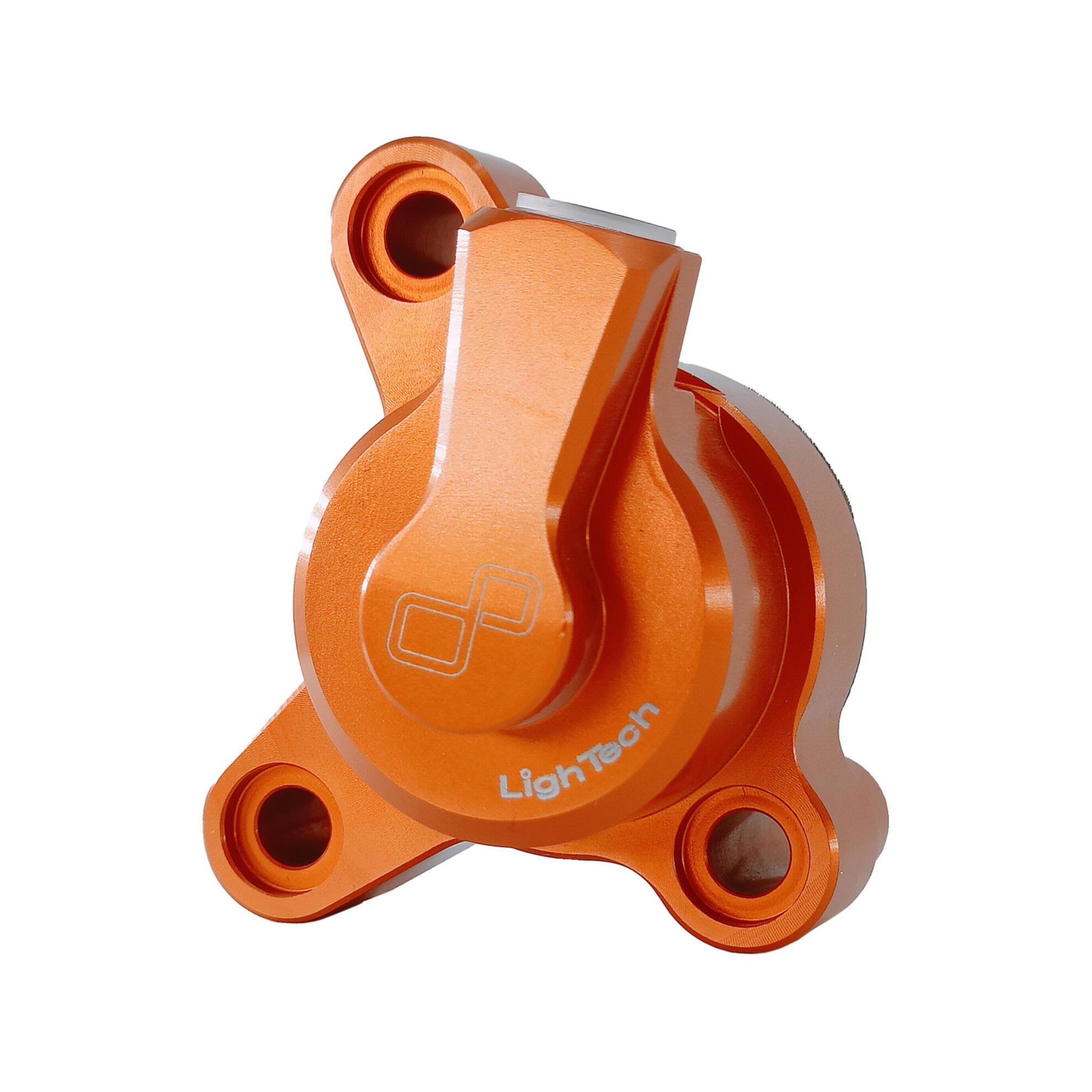 Attuatore frizione LighTech per KTM SUPERDUKE 1290 R 2020-2023