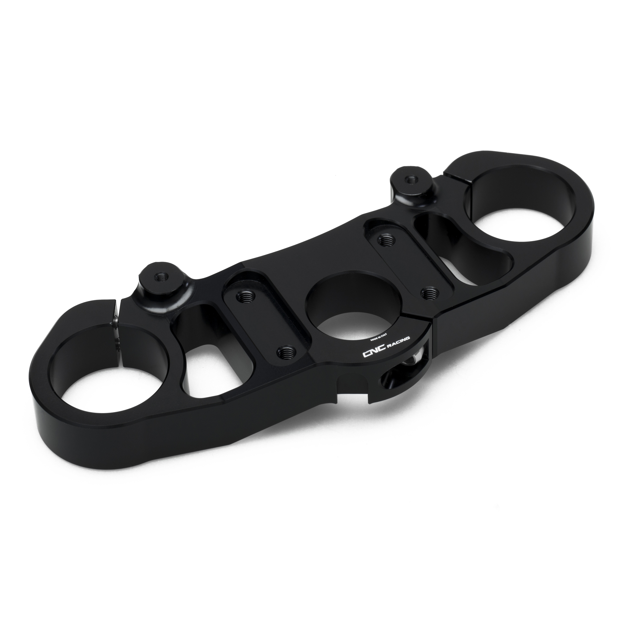Piastra di sterzo superiore CNC Racing per DUCATI MONSTER S2R 1000 2005-2007