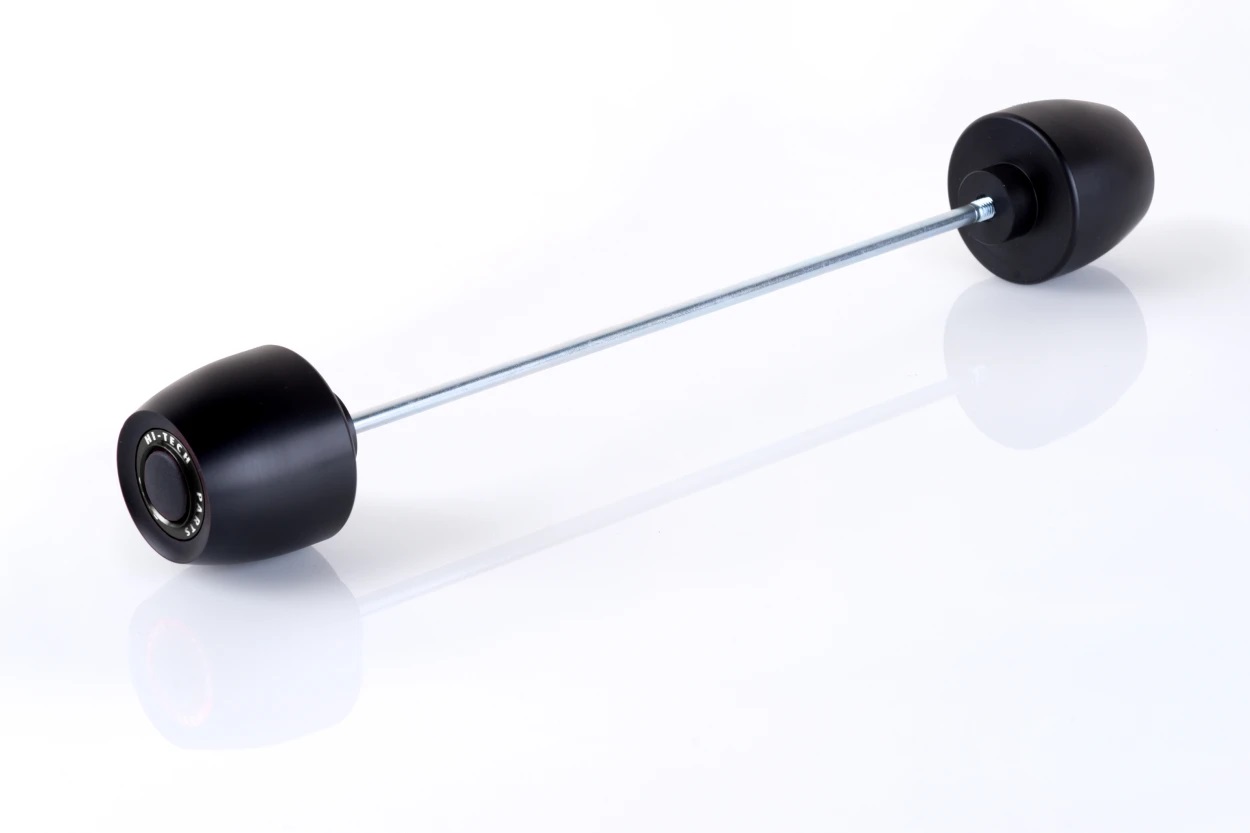 Tampone Forcellone Posteriore Puig per HONDA CB 750 HORNET 2025