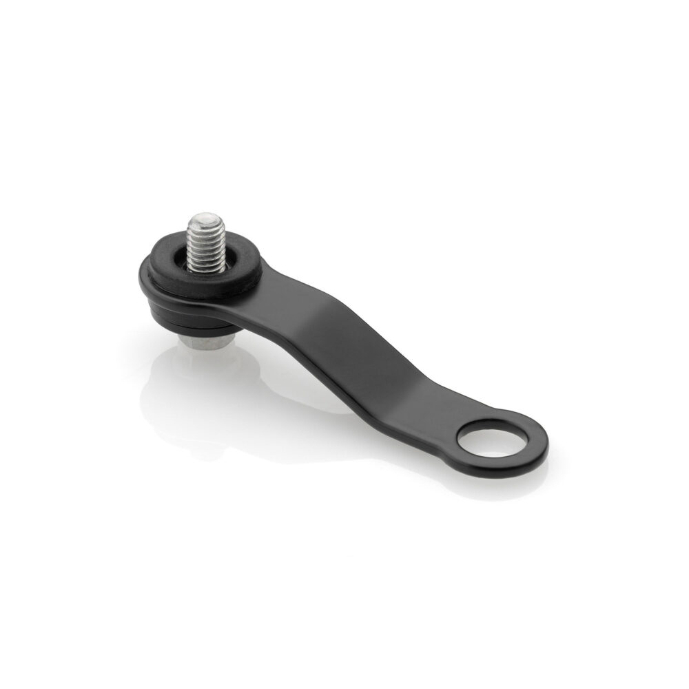 Kit di Montaggio Serbatoio Fluido Rizoma CT454