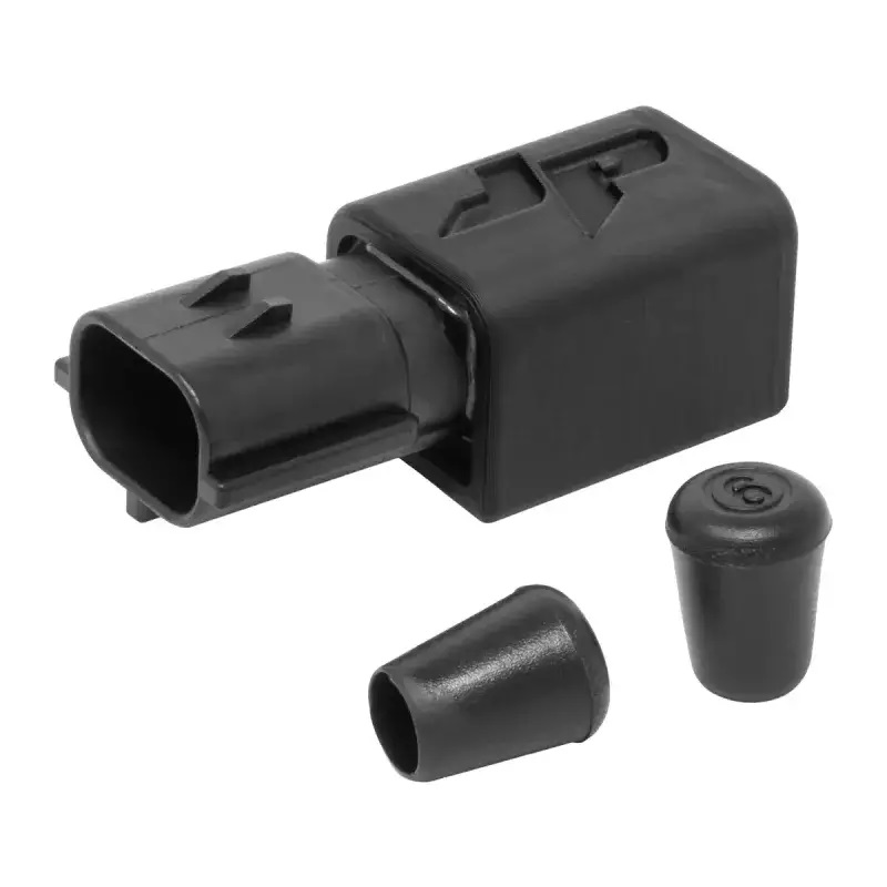 Eliminatore Canister Jetprime per APRILIA RS 457 2024