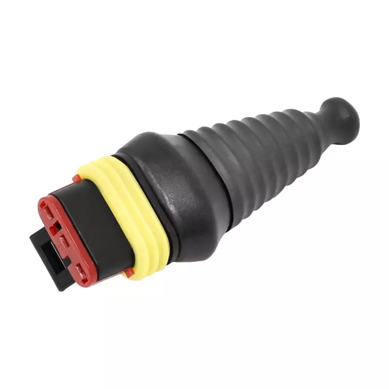 Protezione Faro Per Moto Aprilia Tuareg 660 (2022-), Griglia Coprifaro In Metallro, Accessorio Antidetrito Antigraffio