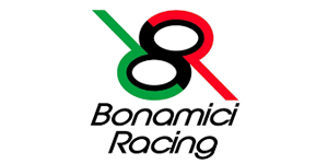 Bonamici Racing