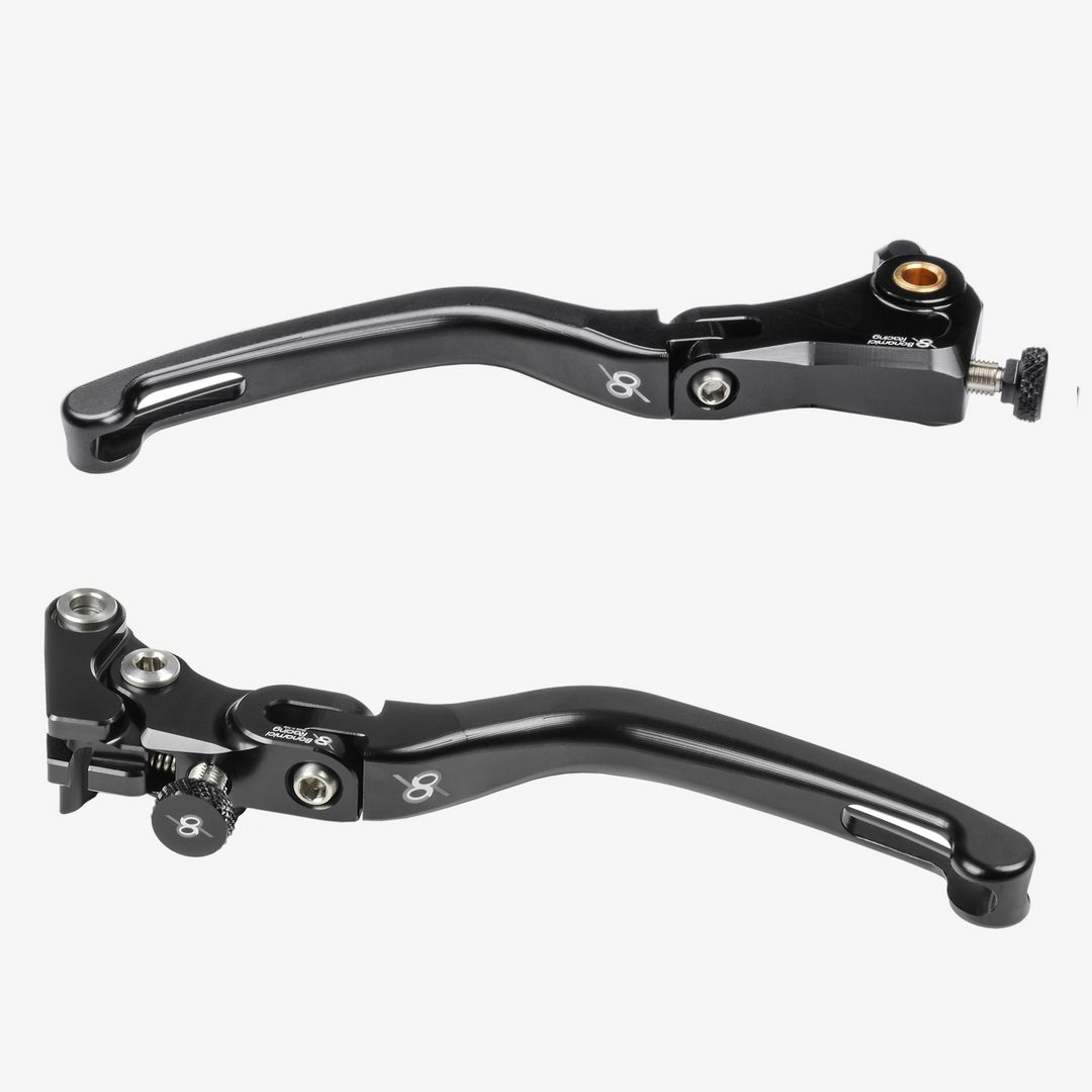 Kit Leve Freno e Frizione Bonamici Racing per BMW S 1000 RR 2019-2025