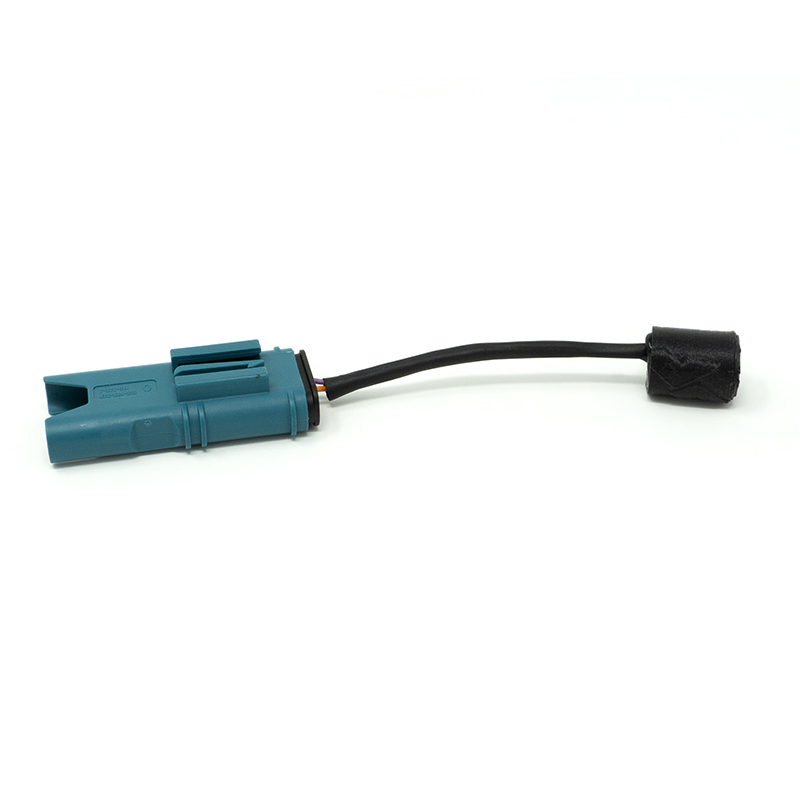 Eliminatore Sensore Livello di Carburante Jetprime per BMW S 1000 RR 2009-2016