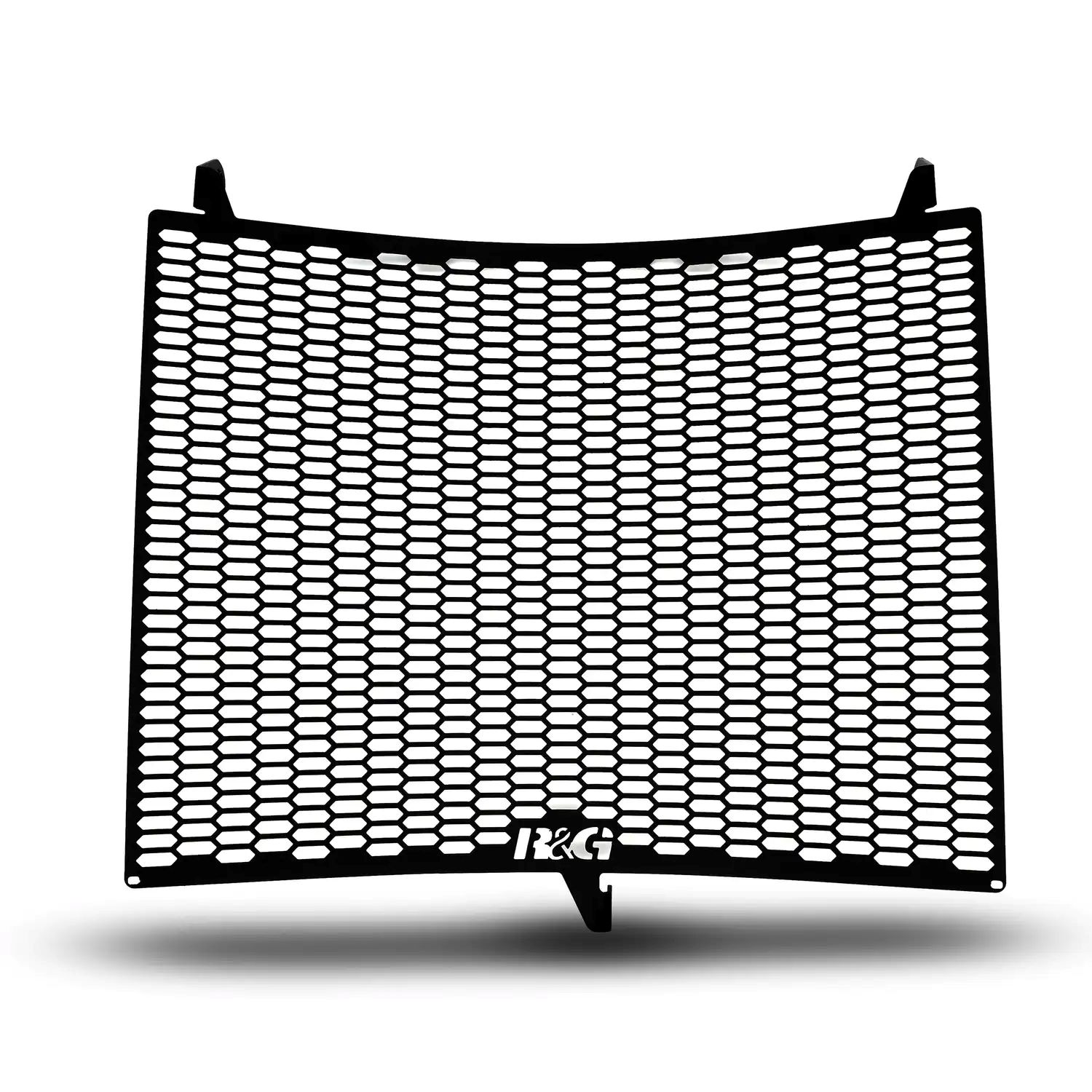 R&G Racing griglia protezione radiatore acqua pro per SUZUKI GSX-S 1000 GT 2021-2024