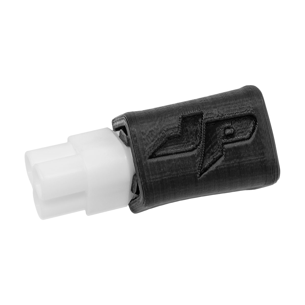 Eliminatore Jetprime per Cavalletto Laterale per KTM 990 DUKE 2024