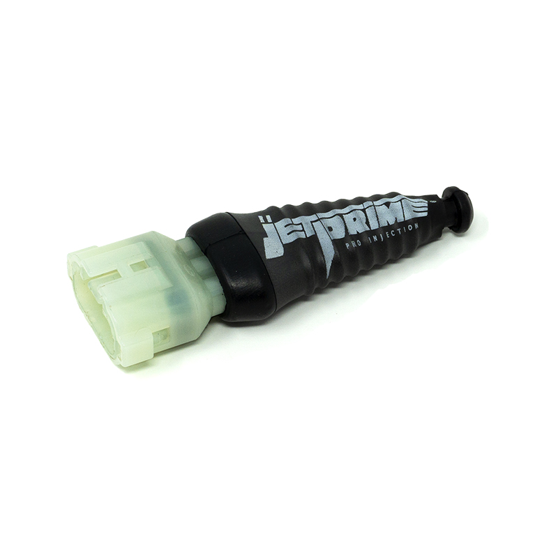 Eliminatore Faro Posteriore Jetprime per DUCATI PANIGALE 899 2014-2015