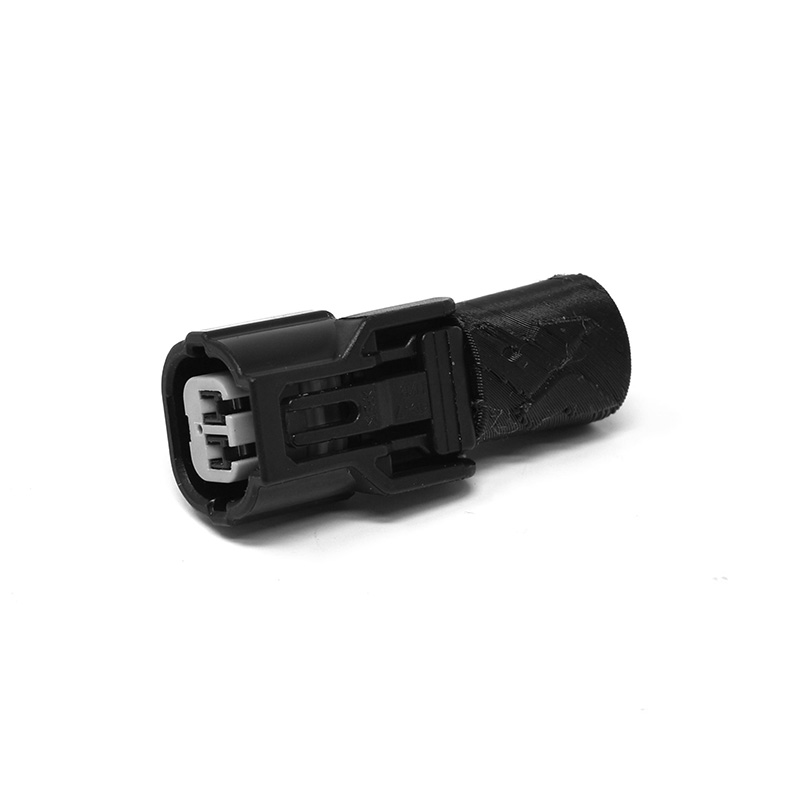 Eliminatore Jetprime per Cavalletto Laterale per HONDA CBR 1000 RR-R /SP 2020-2024