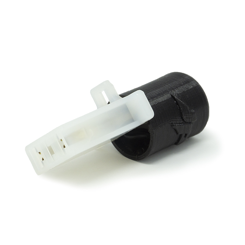Eliminatore Jetprime per Cavalletto Laterale per HONDA CBR 250 /R 2011-2015