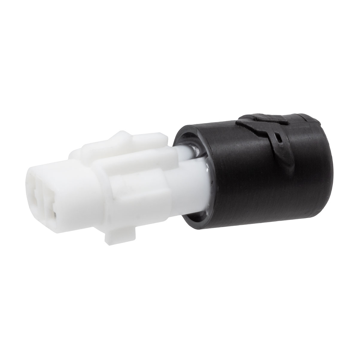 Eliminatore Jetprime per Cavalletto Laterale per YAMAHA MT-03 2016-2024