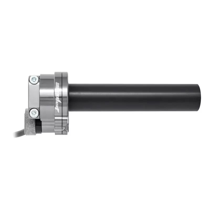 Comando Gas Rapido Jetprime per YAMAHA MT-10 2022-2024