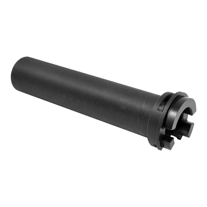 Tubo Gas Jetprime per Centraline YEC per YAMAHA YZF-R1 2020-2025