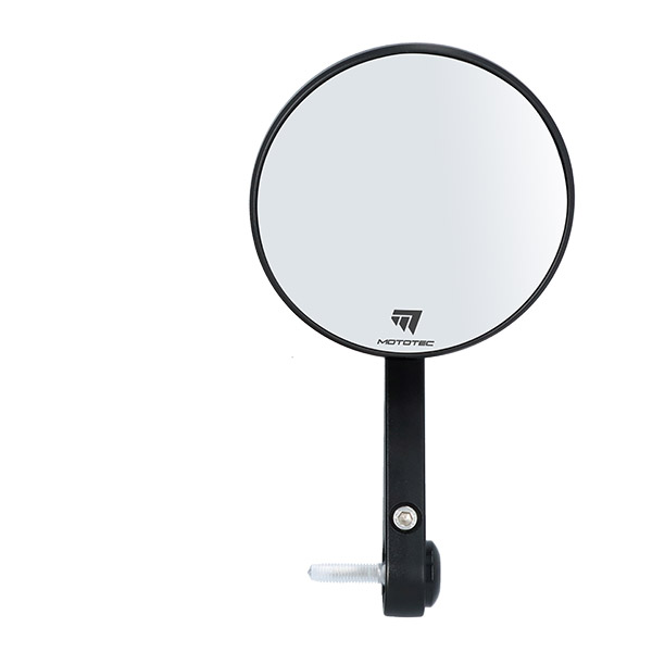 Specchi Retrovisori CRF-1 Barend HB4 Mototec